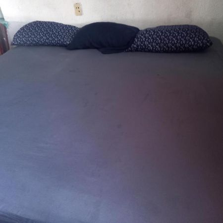 Hostal Bravo Vallarta Puerto Vallarta Eksteriør billede