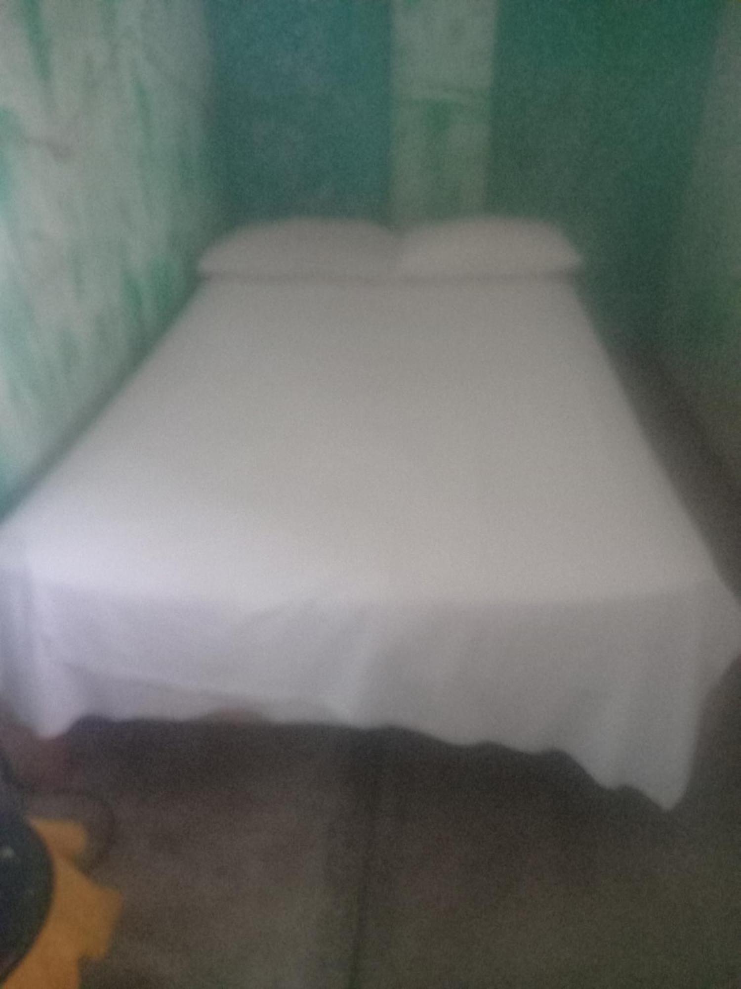 Hostal Bravo Vallarta Puerto Vallarta Eksteriør billede